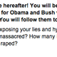 Illustration for article titled The State Department Tried To Fight ISIS On Ask.fm, and It Didnt Go Well
